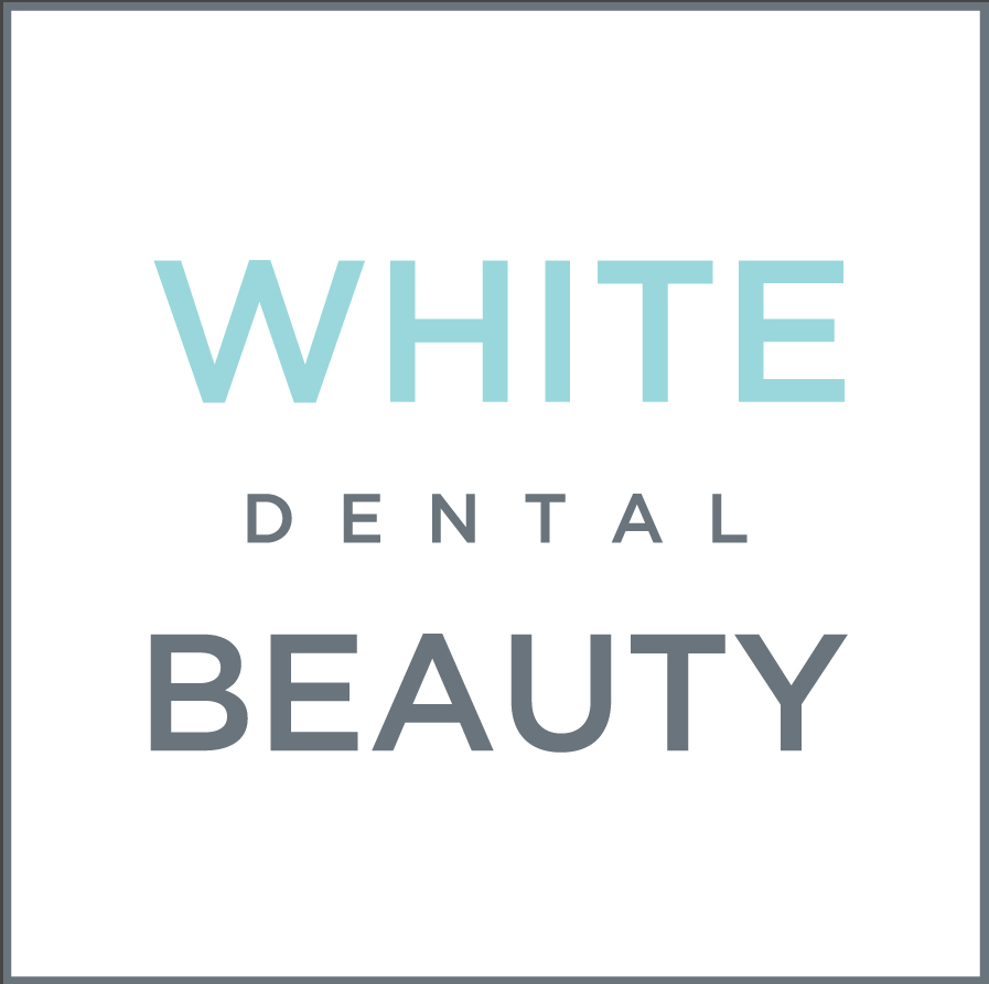 vergeven grip academisch Home - White Dental Beauty